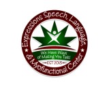 /public/logoimage/1532800678Expressions Speech, Language, _ Myofunctional Center_14.jpg